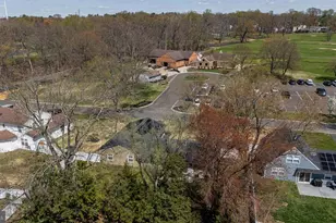 15 Club Ridge Ln, Willingboro, NJ 08046 - Photo 55