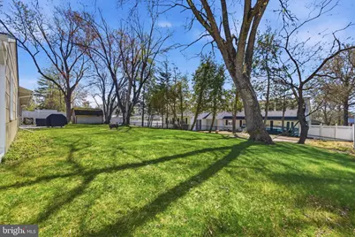 15 Club Ridge Lane, Willingboro, NJ 08046 - Photo 41