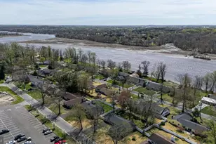 15 Club Ridge Ln, Willingboro, NJ 08046 - Photo 59