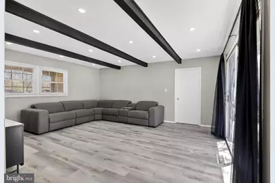 15 Club Ridge Lane, Willingboro, NJ 08046 - Photo 33