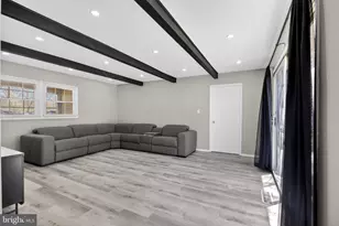 15 Club Ridge Ln, Willingboro, NJ 08046 - Photo 33