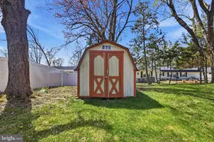 15 Club Ridge Ln, Willingboro, NJ 08046 - Photo 45