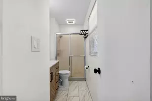 15 Club Ridge Ln, Willingboro, NJ 08046 - Photo 23