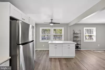 15 Club Ridge Lane, Willingboro, NJ 08046 - Photo 15