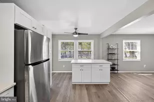 15 Club Ridge Ln, Willingboro, NJ 08046 - Photo 15