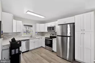 15 Club Ridge Ln, Willingboro, NJ 08046 - Photo 17