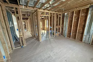 511 Linden Ave, Burlington, NJ 08016 - Photo 11