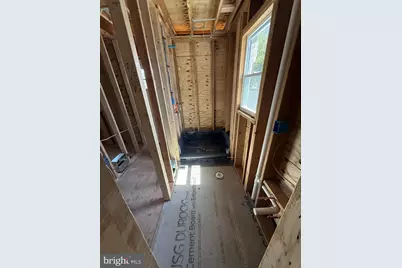 511 Linden Avenue, Burlington, NJ 08016 - Photo 7