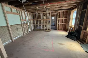 511 Linden Ave, Burlington, NJ 08016 - Photo 3