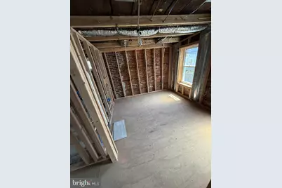 511 Linden Avenue, Burlington, NJ 08016 - Photo 9