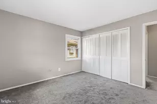 111 Edge Ln, Willingboro, NJ 08046 - Photo 23