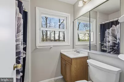 111 Edge Lane, Willingboro, NJ 08046 - Photo 25