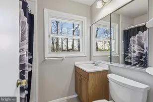 111 Edge Ln, Willingboro, NJ 08046 - Photo 25