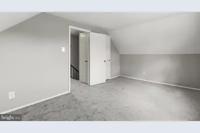 111 Edge Lane, Willingboro, NJ 08046 - Photo 31