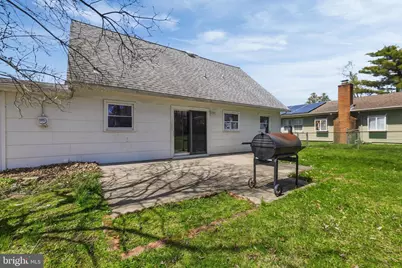 111 Edge Lane, Willingboro, NJ 08046 - Photo 33