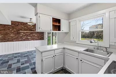 111 Edge Lane, Willingboro, NJ 08046 - Photo 17