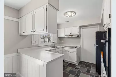 111 Edge Lane, Willingboro, NJ 08046 - Photo 13