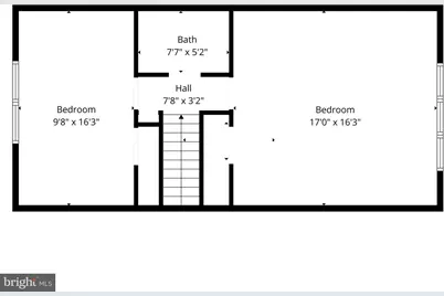 111 Edge Lane, Willingboro, NJ 08046 - Photo 39