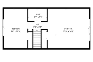 111 Edge Ln, Willingboro, NJ 08046 - Photo 39