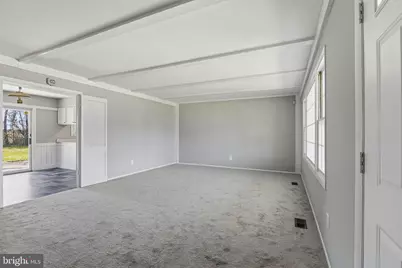 111 Edge Lane, Willingboro, NJ 08046 - Photo 7