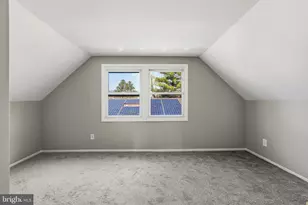 111 Edge Ln, Willingboro, NJ 08046 - Photo 29