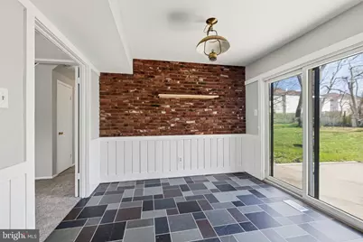 111 Edge Lane, Willingboro, NJ 08046 - Photo 11