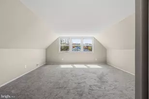 111 Edge Ln, Willingboro, NJ 08046 - Photo 27