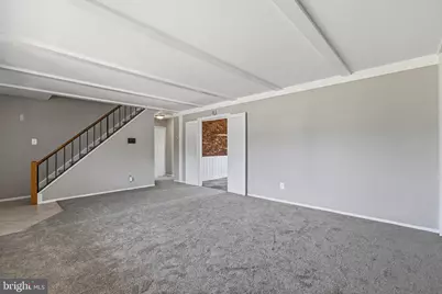 111 Edge Lane, Willingboro, NJ 08046 - Photo 9