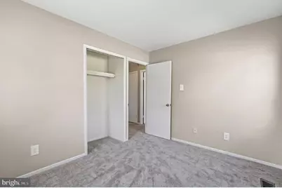 111 Edge Lane, Willingboro, NJ 08046 - Photo 21