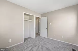 111 Edge Ln, Willingboro, NJ 08046 - Photo 21