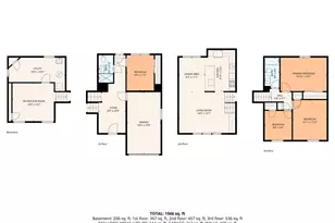 15 Arrowhead Dr, Marlton, NJ 08053 - Photo 31