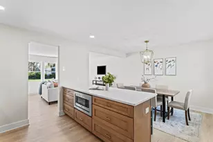 15 Arrowhead Dr, Marlton, NJ 08053 - Photo 15