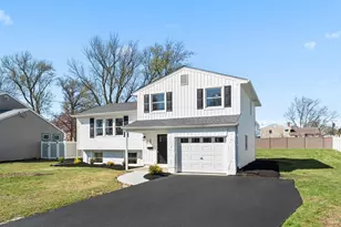 15 Arrowhead Dr, Marlton, NJ 08053 - Photo 3