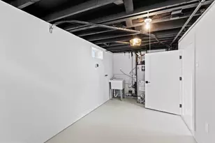 15 Arrowhead Dr, Marlton, NJ 08053 - Photo 27