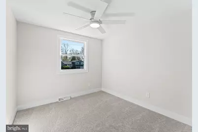 15 Arrowhead Drive, Marlton, NJ 08053 - Photo 23