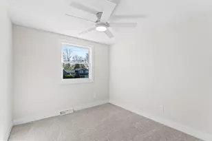 15 Arrowhead Dr, Marlton, NJ 08053 - Photo 23