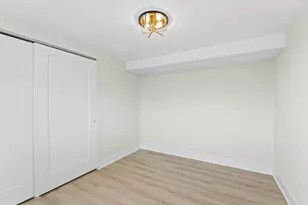 15 Arrowhead Dr, Marlton, NJ 08053 - Photo 7