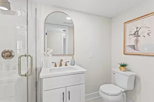 15 Arrowhead Dr, Marlton, NJ 08053 - Photo 9