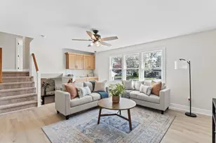 15 Arrowhead Dr, Marlton, NJ 08053 - Photo 11