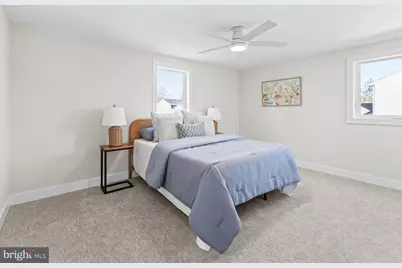 15 Arrowhead Drive, Marlton, NJ 08053 - Photo 19