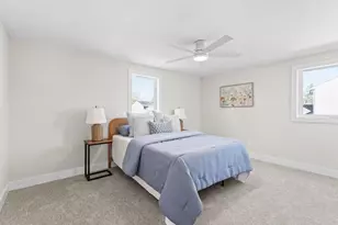 15 Arrowhead Dr, Marlton, NJ 08053 - Photo 19