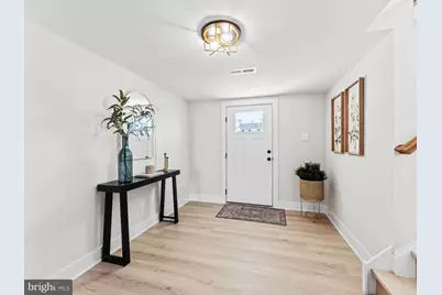 15 Arrowhead Drive, Marlton, NJ 08053 - Photo 5