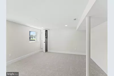 15 Arrowhead Drive, Marlton, NJ 08053 - Photo 25