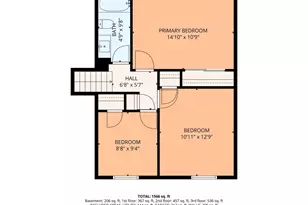 15 Arrowhead Dr, Marlton, NJ 08053 - Photo 35