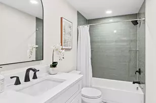 15 Arrowhead Dr, Marlton, NJ 08053 - Photo 17