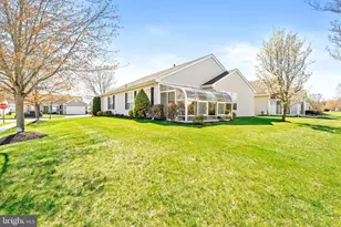 25 Chamber Ln, Mansfield Township, NJ 08022 - Photo 27