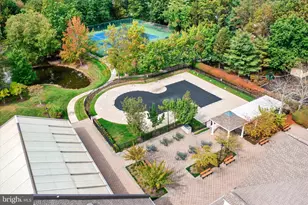 25 Chamber Ln, Mansfield Township, NJ 08022 - Photo 33