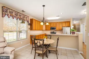25 Chamber Ln, Mansfield Township, NJ 08022 - Photo 9