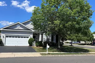 25 Chamber Ln, Mansfield Township, NJ 08022 - Photo 1
