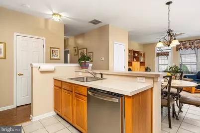 25 Chamber Lane, Mansfield Township, NJ 08022 - Photo 7